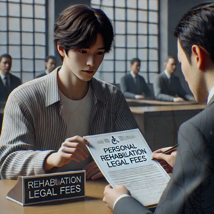 햇살론단기연체