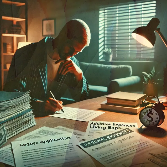 햇살론단기연체