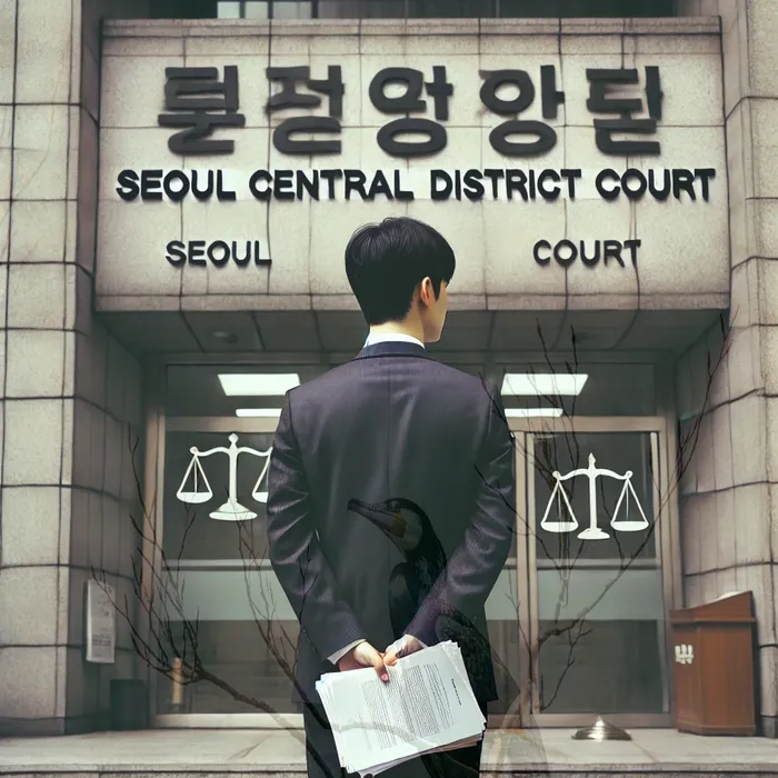 개인회생사업자