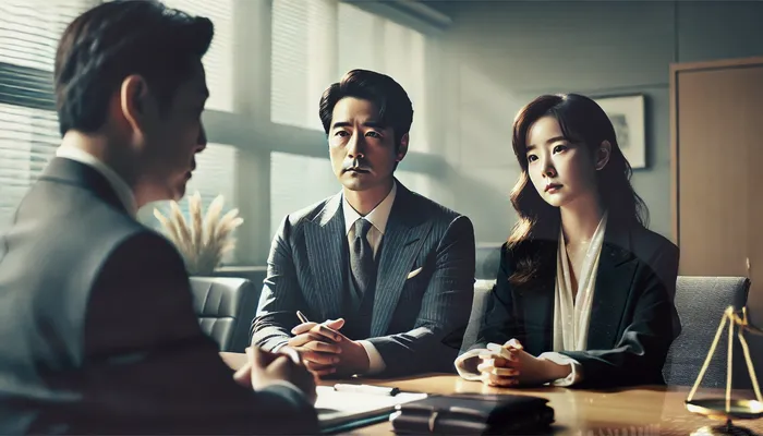 개인회생사업자