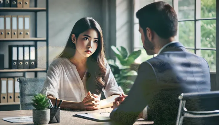 개인회생사업자