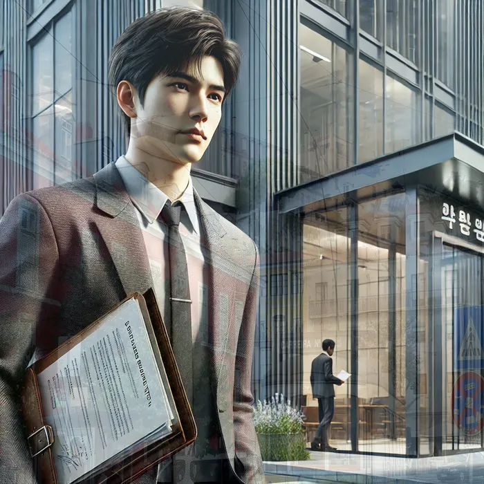 개인회생생계비