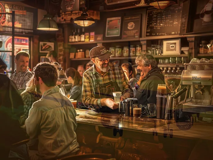 개인회생생계비