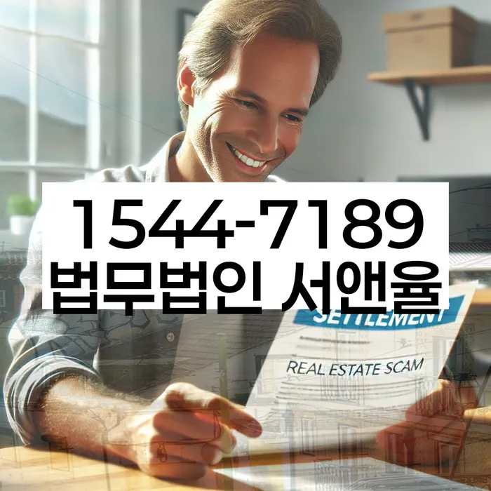 개인회생생계비