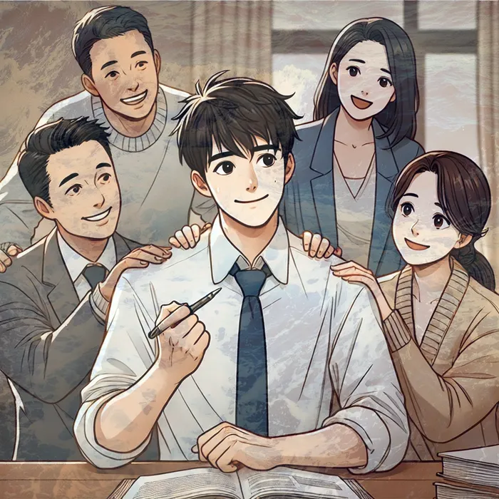 개인회생사건번호