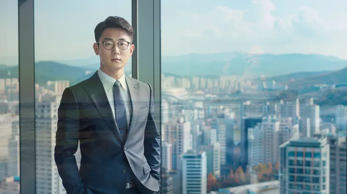 개인회생사건번호