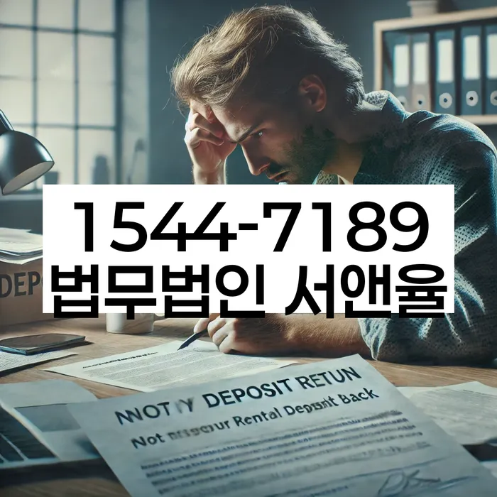 개인회생사건번호