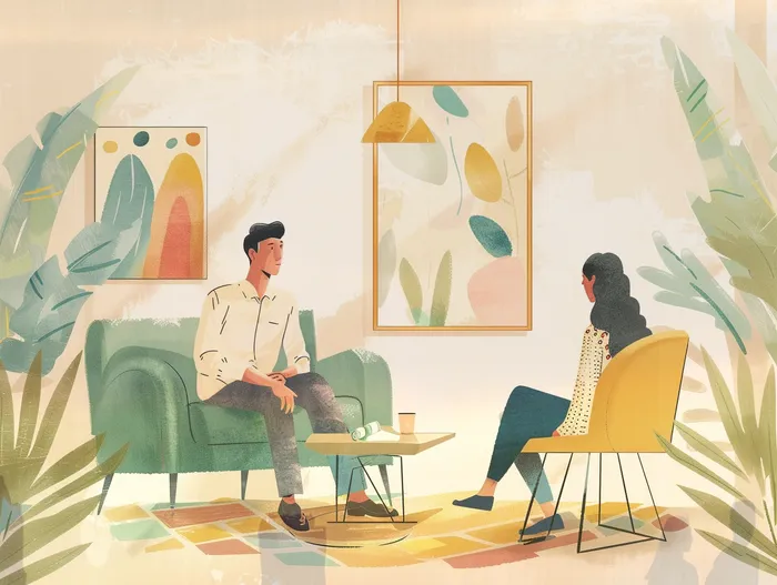 개인회생 법무사 비용 싸고