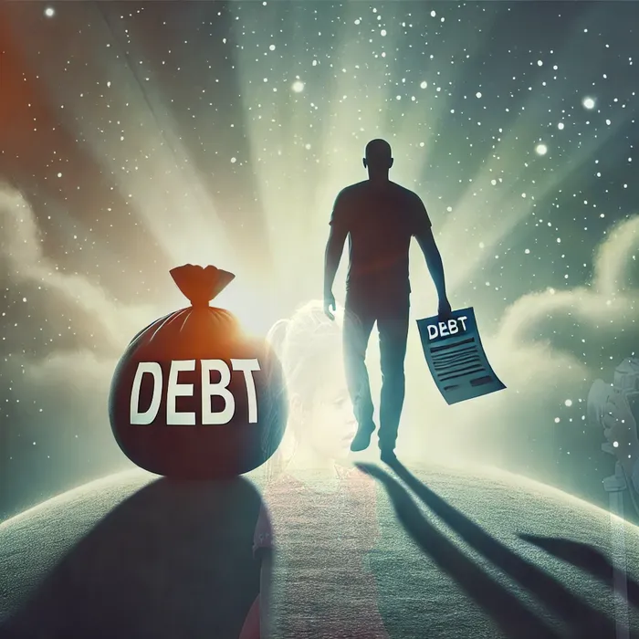 개인회생 법무사 비용 싸고