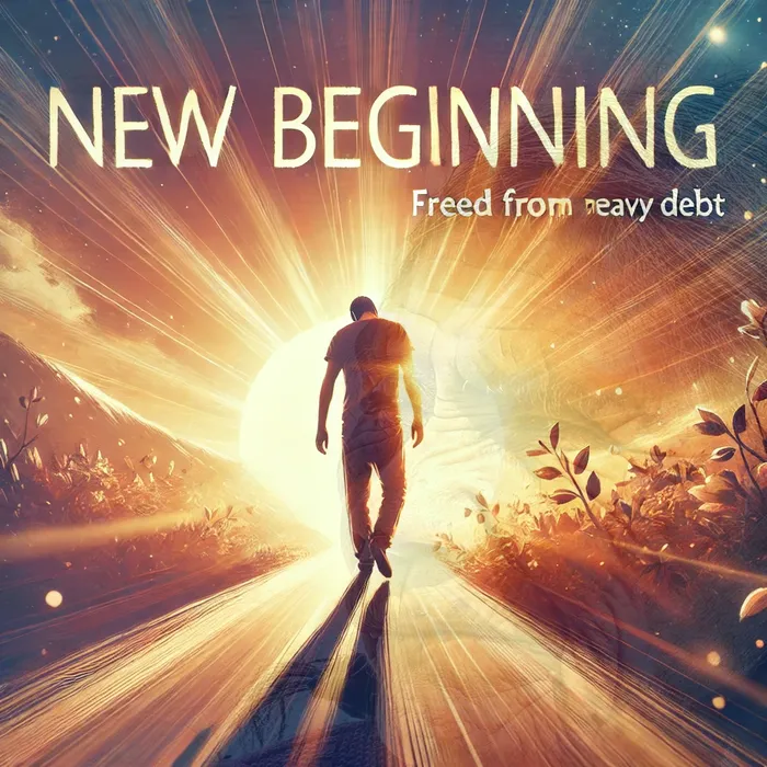 개인회생 법무사 비용 싸고