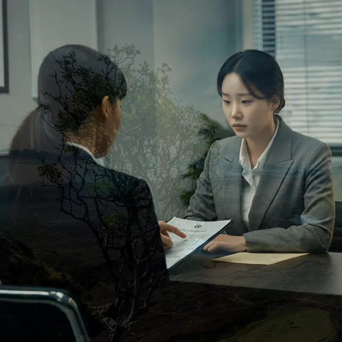 개인회생비용분납가능하고