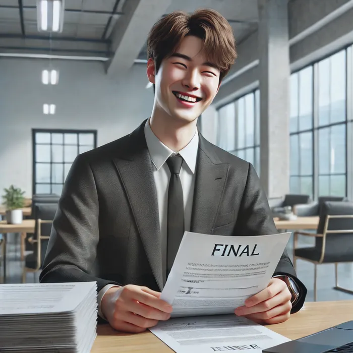 개인회생비용분납가능하고