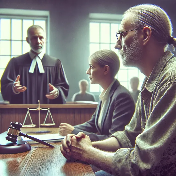 개인회생비용분납가능하고