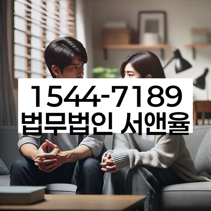 개인회생비용분납가능하고