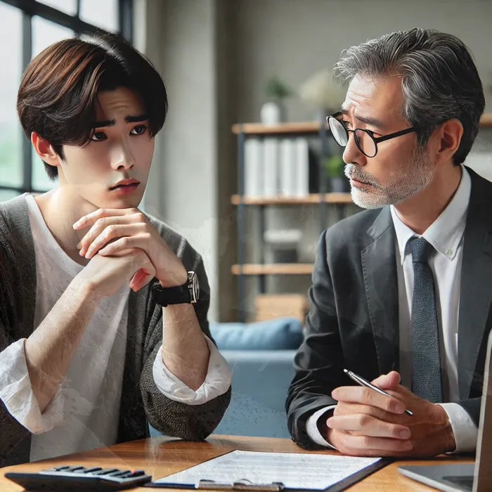 개인회생변호사