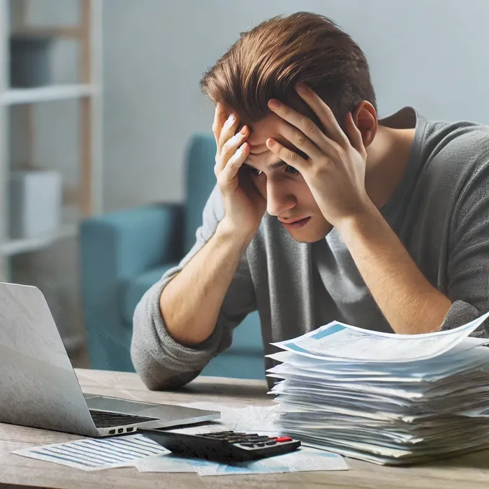 개인회생변호사