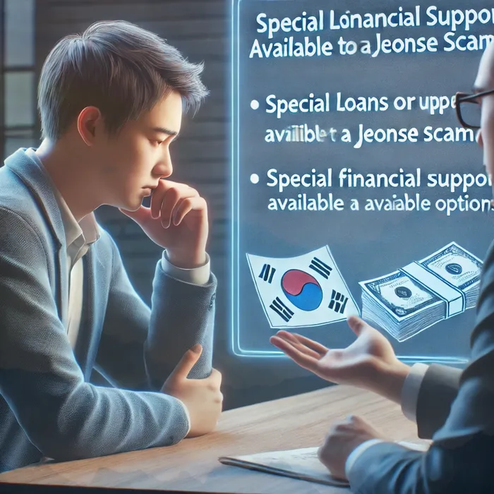 개인회생변호사