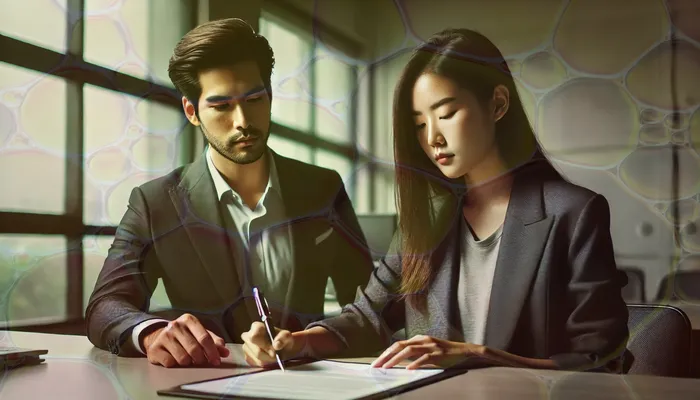 개인회생 법무사 비용 무이자 자체 분납 가능하고