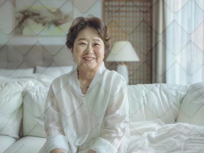 개인회생 법무사 비용 무이자 자체 분납 가능하고