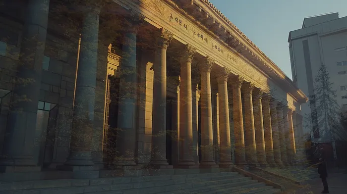 개인회생불이익