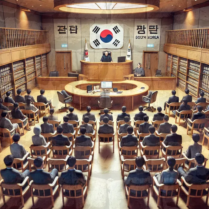 개인회생불이익