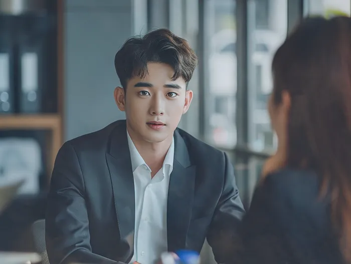 개인회생불이익