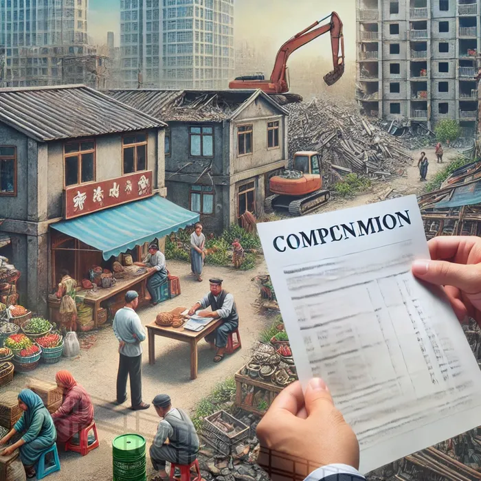 생활비대출 연체 시