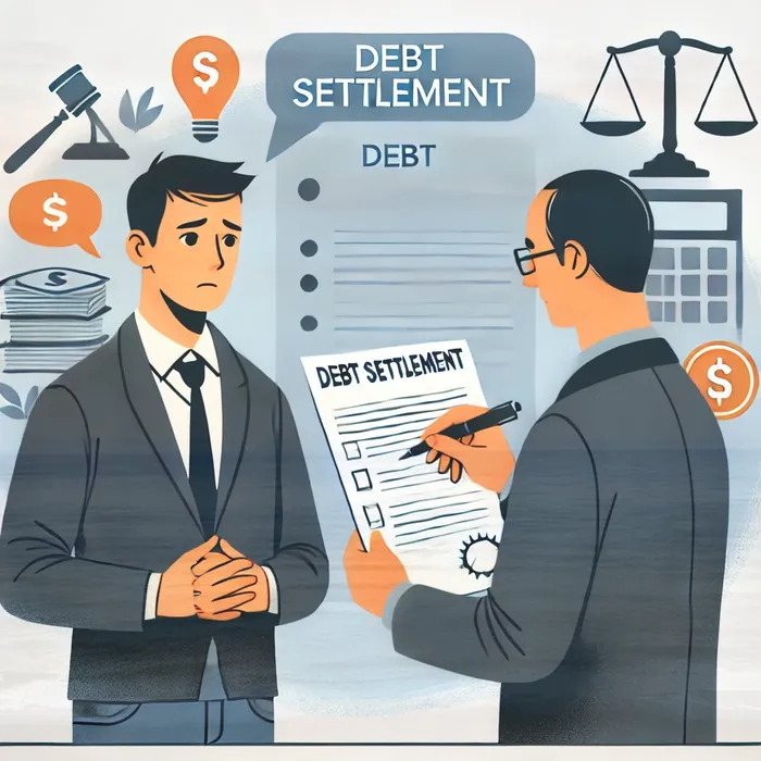 생활비대출 연체 시