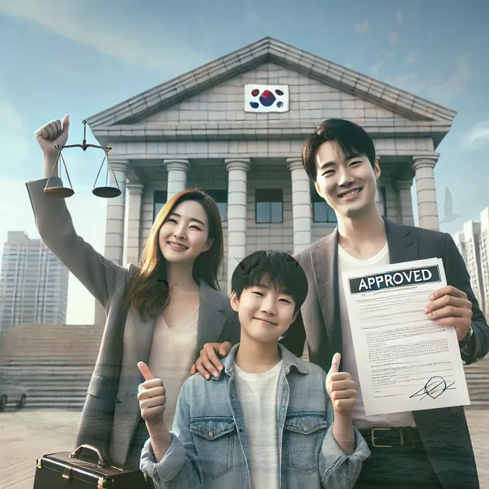 생활비대출 연체 시