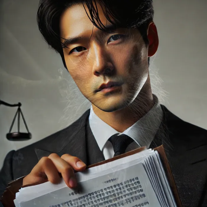 무직자개인회생