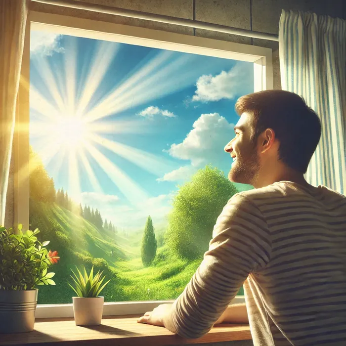 무직자개인회생