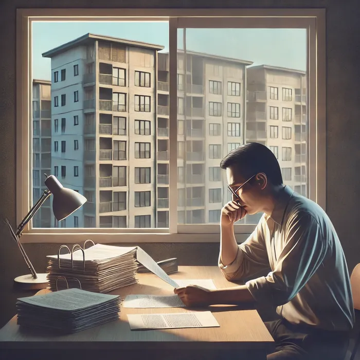 무직자개인회생