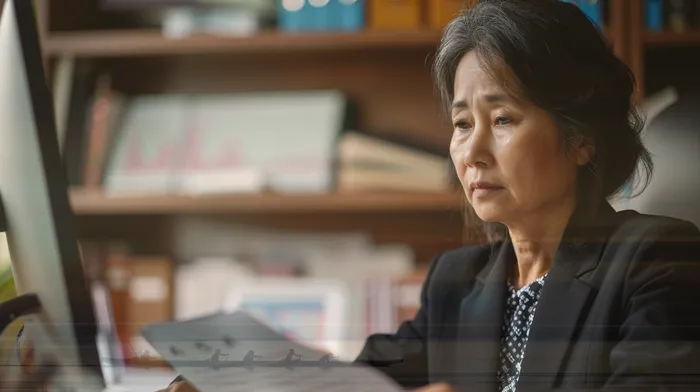 개인회생변호사