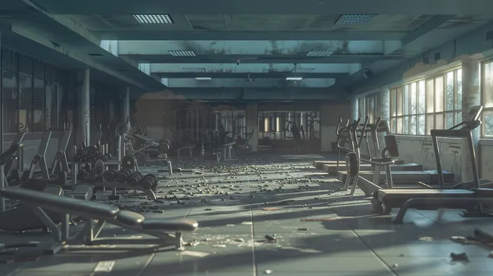 개인회생변호사