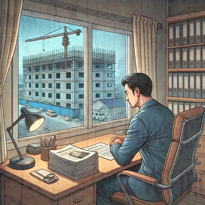 개인회생변호사