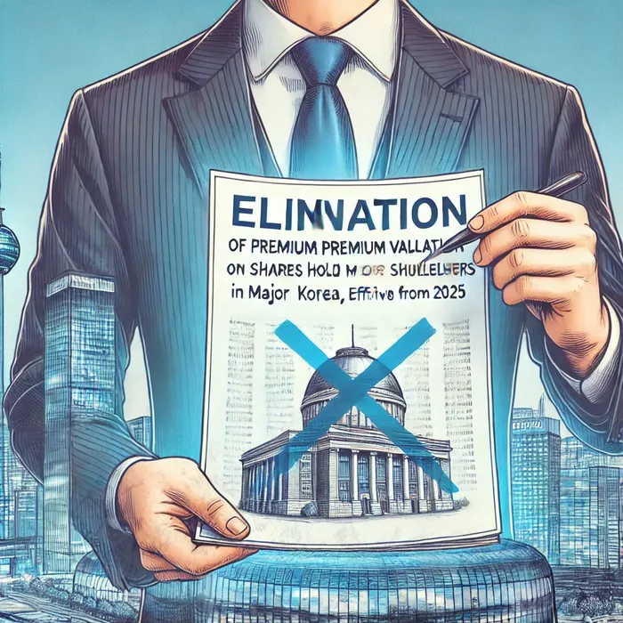 개인회생파산종합지원센터