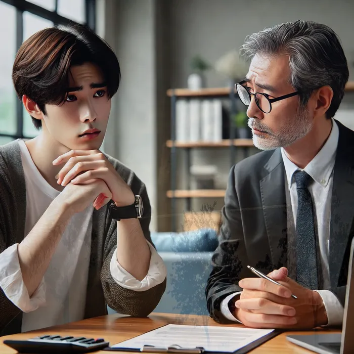 개인회생파산종합지원센터