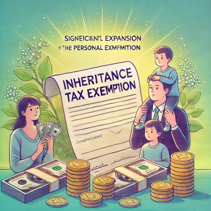 개인회생파산종합지원센터