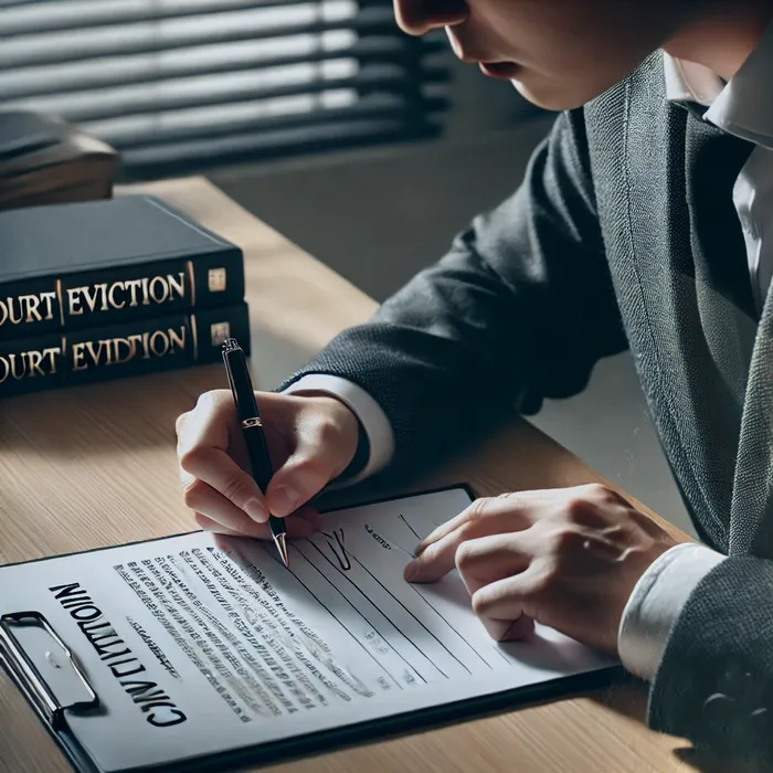 개인회생폐지후