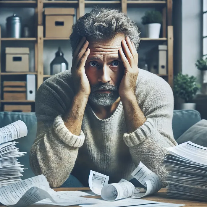 개인회생폐지후