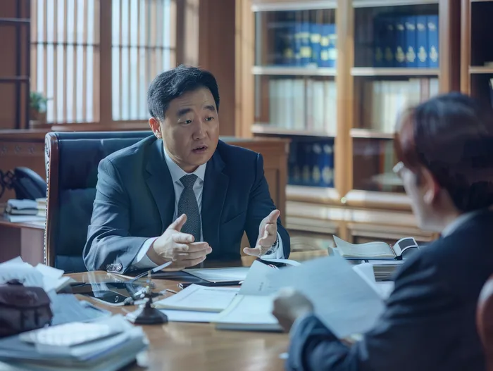 개인회생폐지후