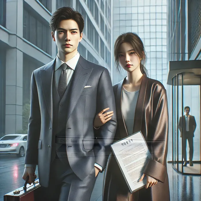 정부대환대출 연체 시