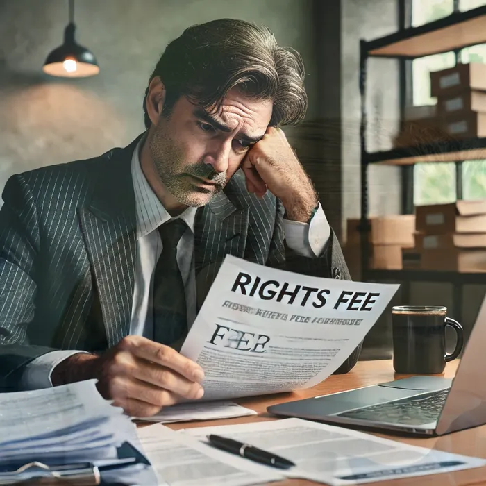 정부대환대출 연체 시