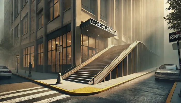 개인회생폐지후