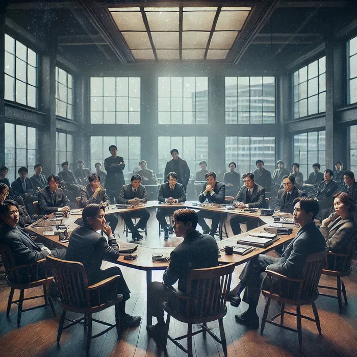 개인회생폐지후