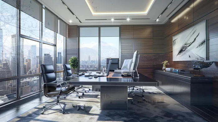 사업자1억 이상 대출 연체 시