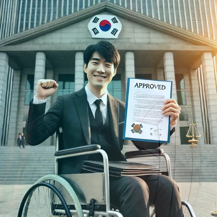 사업자1억 이상 대출 연체 시