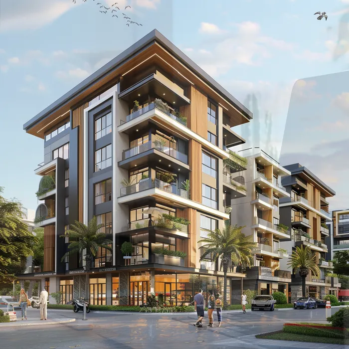 개인회생인가결정