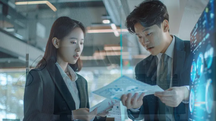 개인회생인가결정