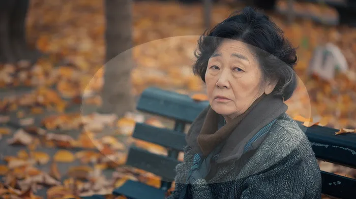 기대출과다자대환대출 연체 시